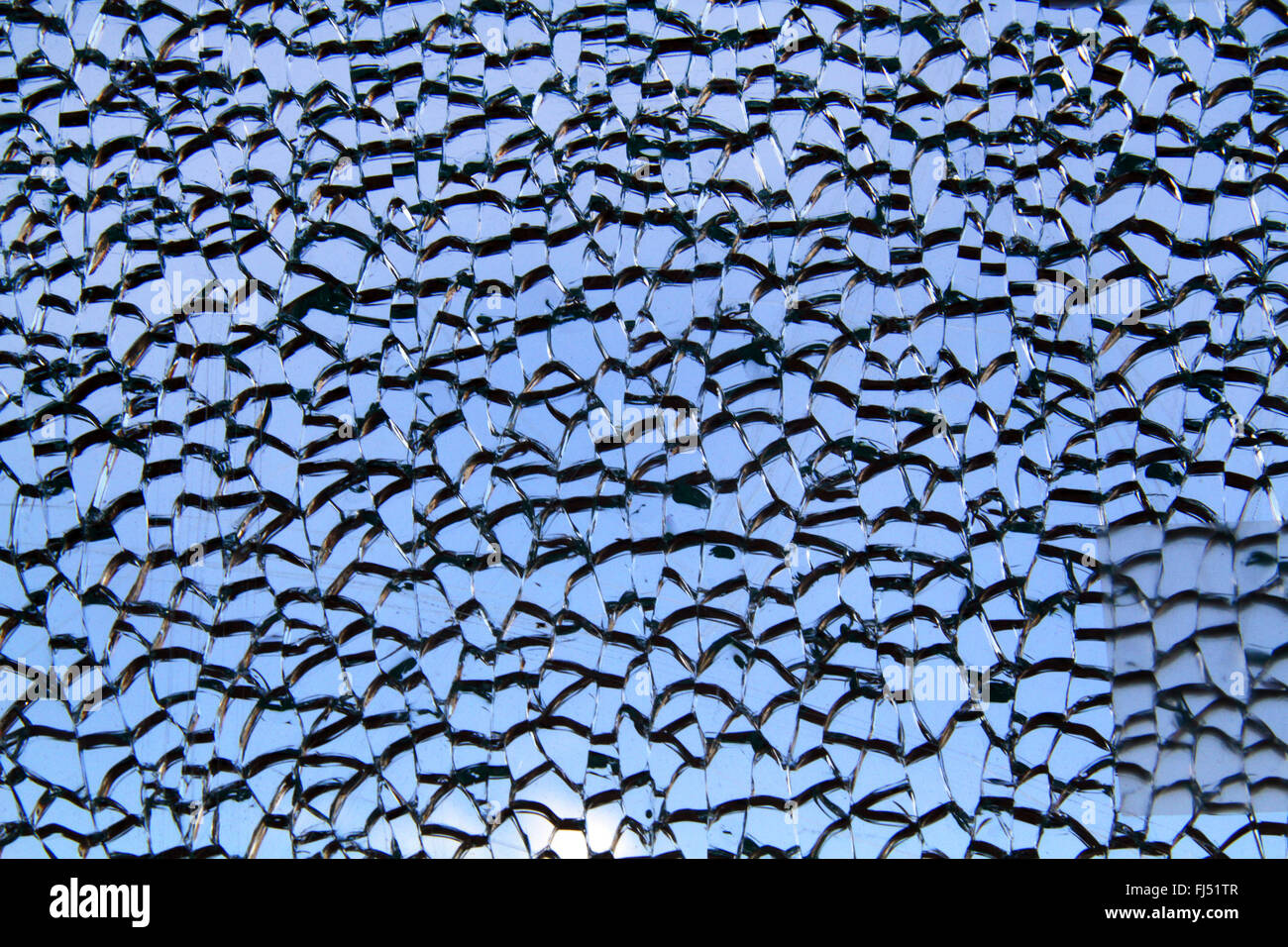 Laminated glass hires stock photography and images Alamy