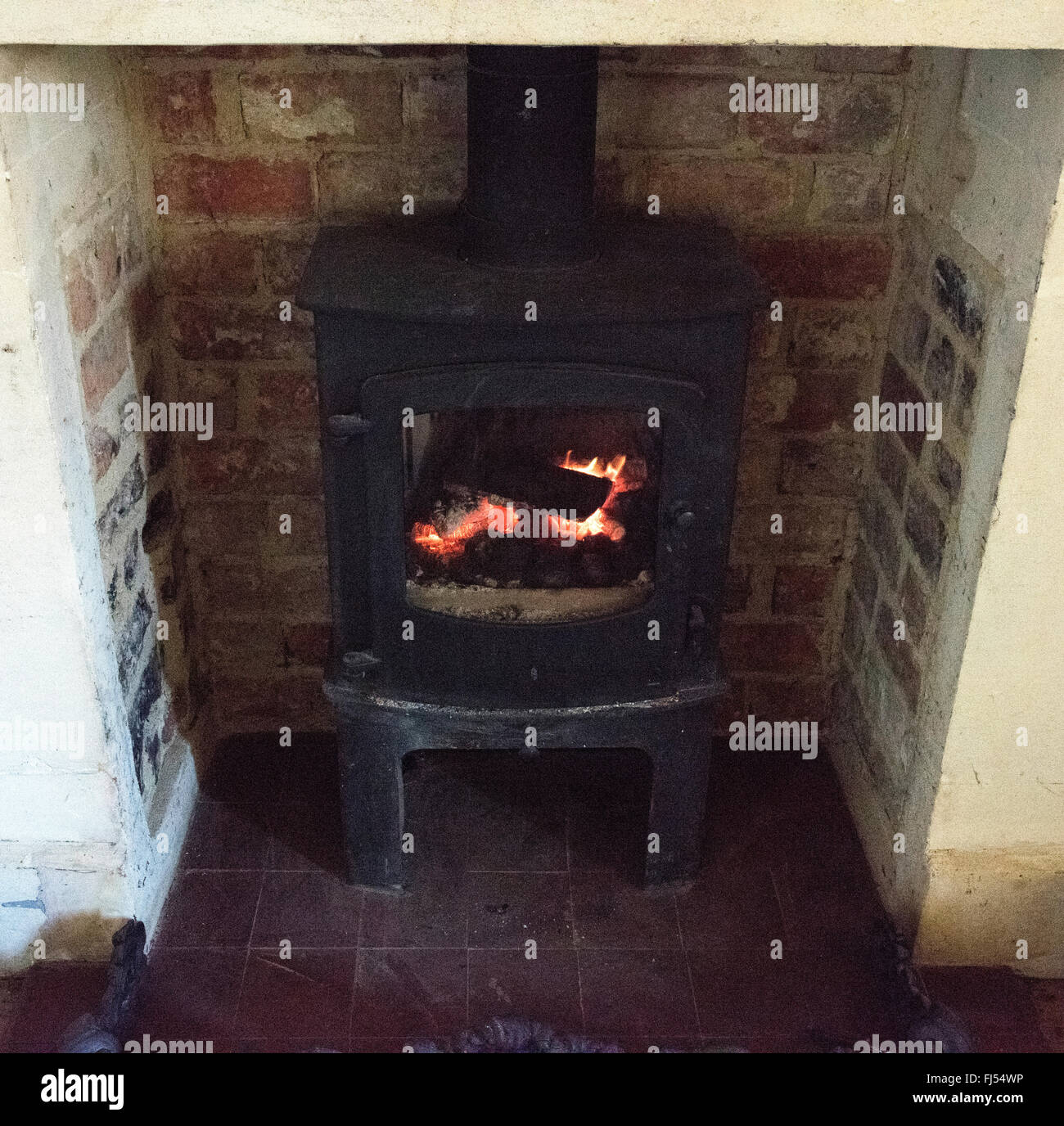 Log And Coal Stock Photos Log And Coal Stock Images Alamy