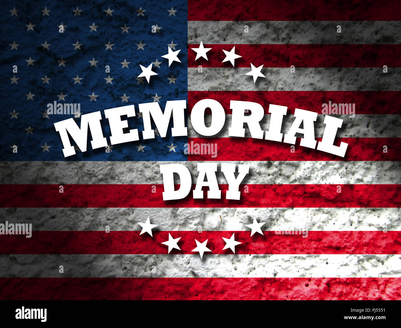 Us Memorial Day Card With American Flag Grunge Style Background Stock Photo Alamy,White Russian Drink Ingredients