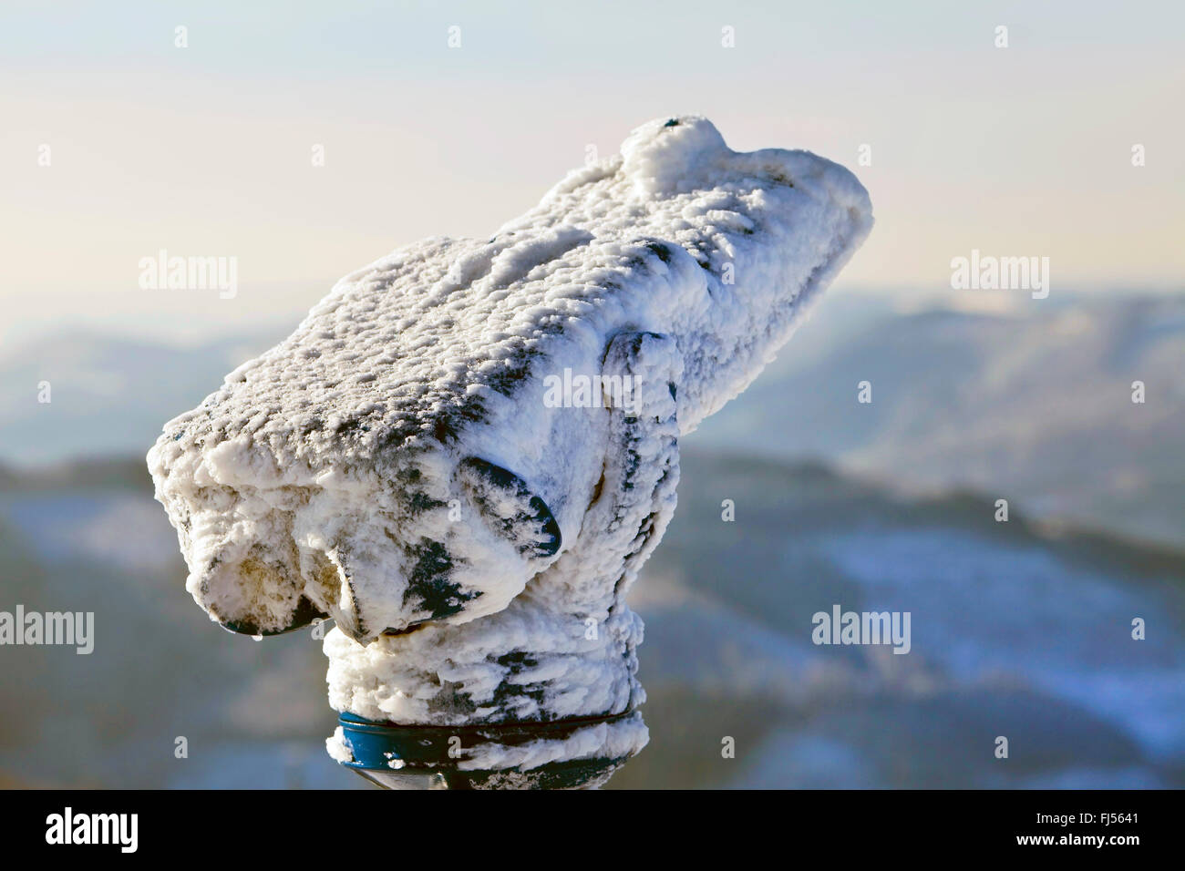 Schomberg tower hires stock photography and images Alamy