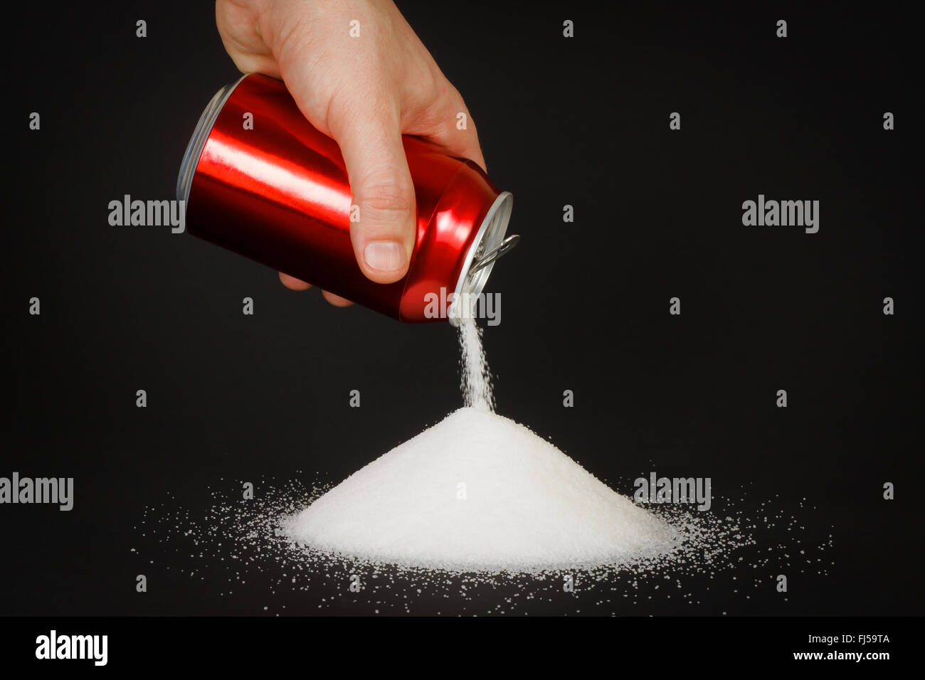 unhealthy-food-concept-sugar-in-carbonated-drinks-high-amount-of-sugar-in-beverages-stock