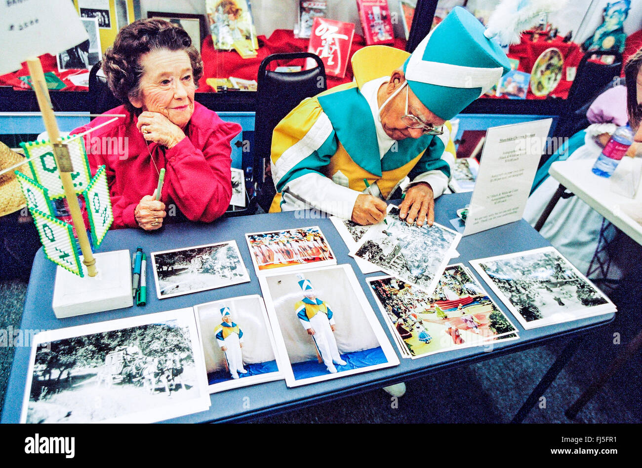 Communication on this topic: Tom Conway (1904?967 (born in St. Petersburg, , tom-conway-1904-967-born-in-st-petersburg/ Communication on this topic: Cathryn Harrison (born 1959), tom-conway-1904-967-born-in-st-petersburg/