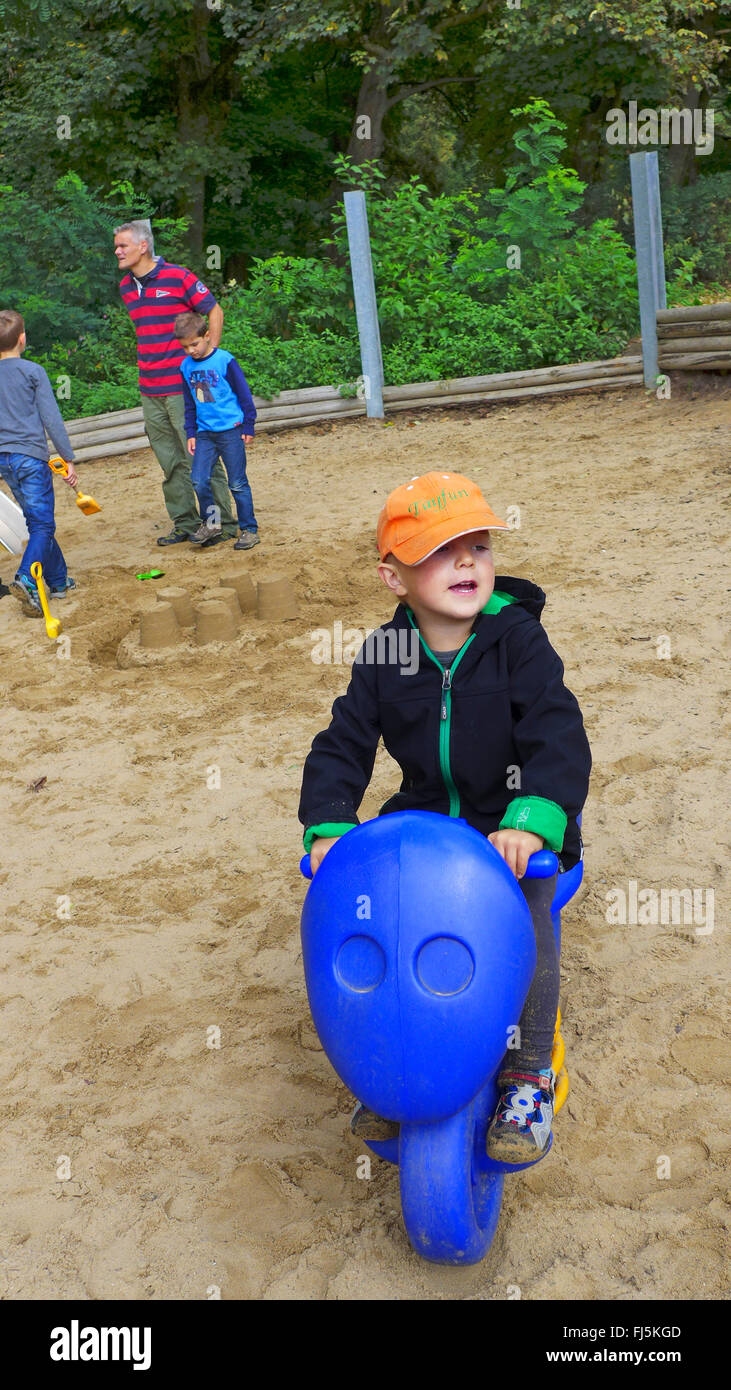 Little dutch boy toy hires stock photography and images Alamy