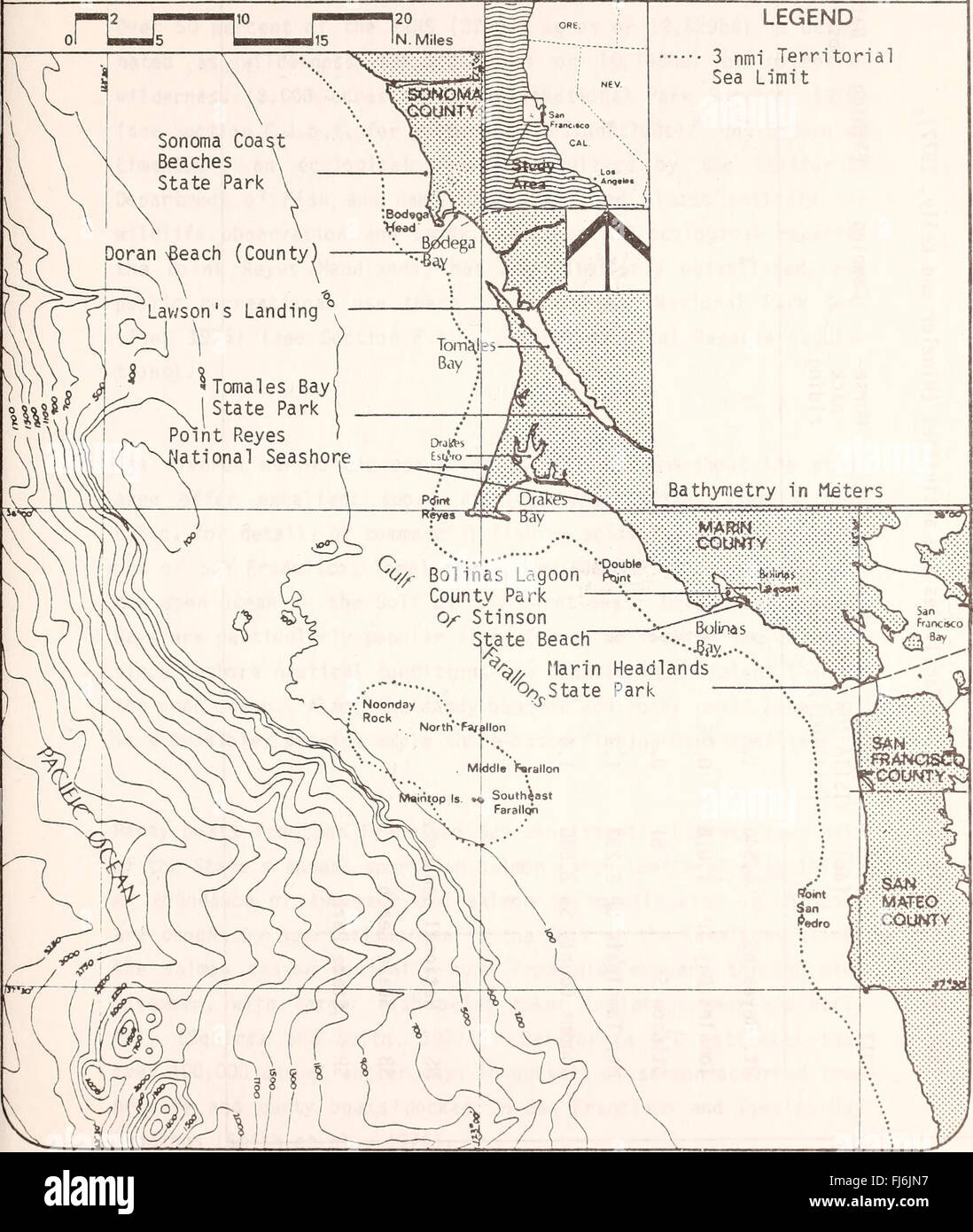 A draft environmental impact statement regarding the proposed ...