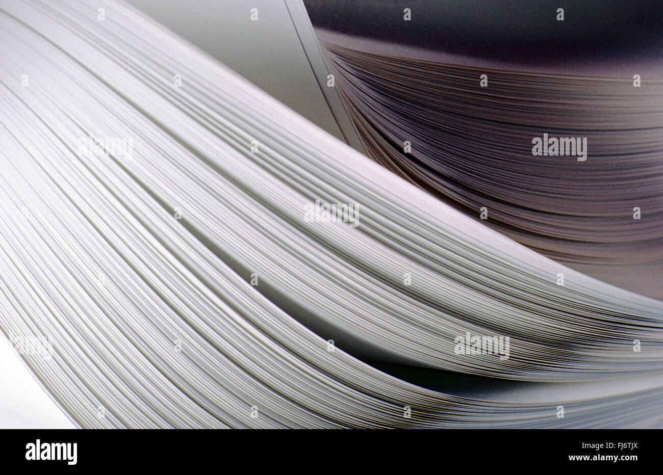 Printing press hires stock photography and images Alamy