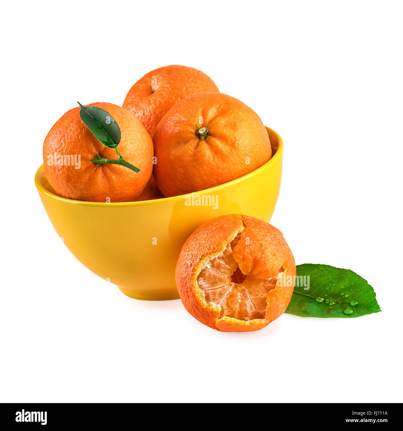 Download Tangerine Yellow High Resolution Stock Photography And Images Alamy Yellowimages Mockups