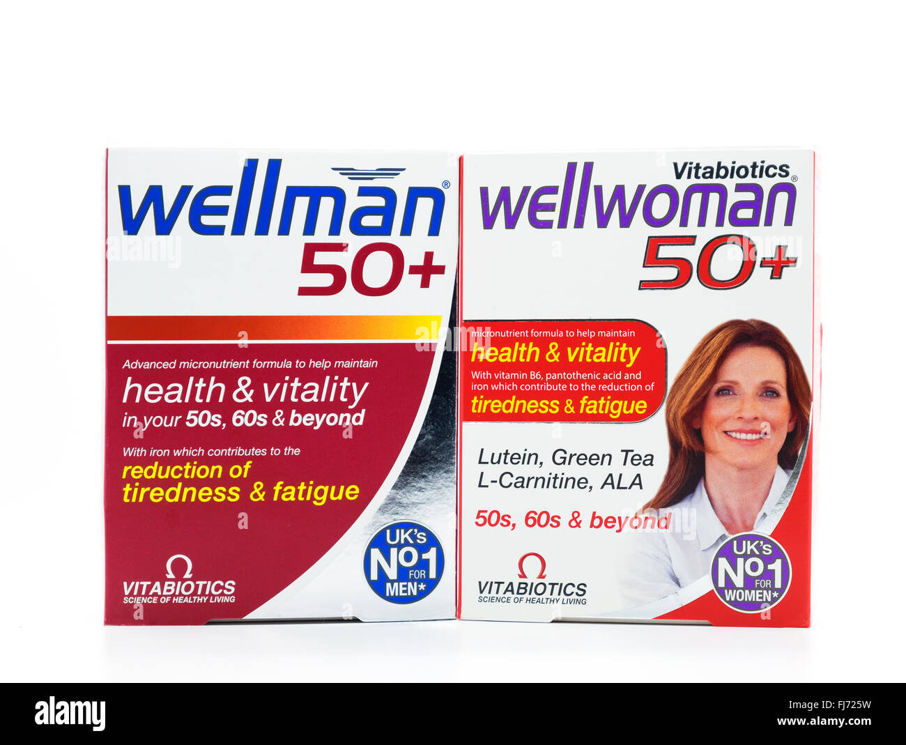 Vitabiotics High Resolution Stock Photography And Images Alamy Vitabiotics High Resolution Stock Photography And Images Alamy