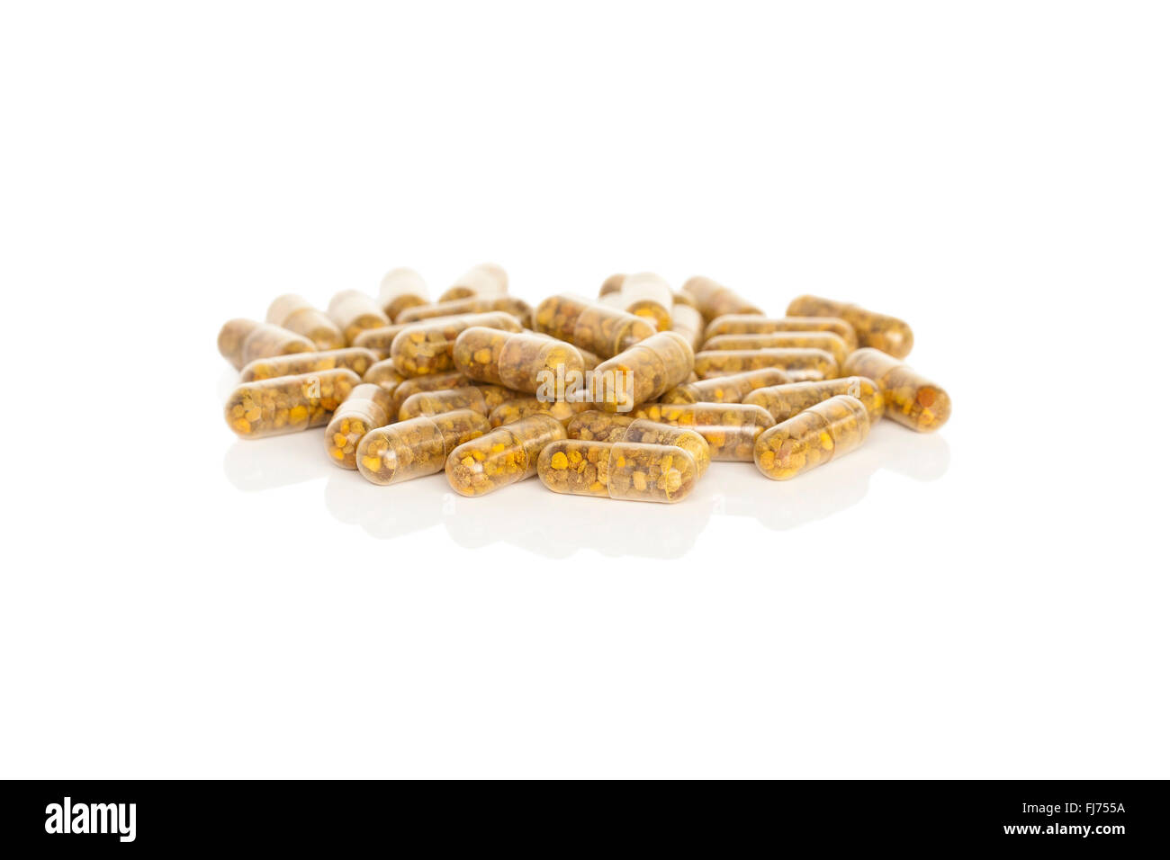 Vitamin Supplements Stock Photos & Vitamin Supplements Stock Images - Alamy