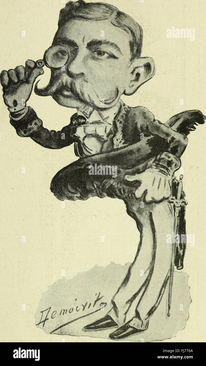 This 1900 study explores the social and cultural reflections on women ...