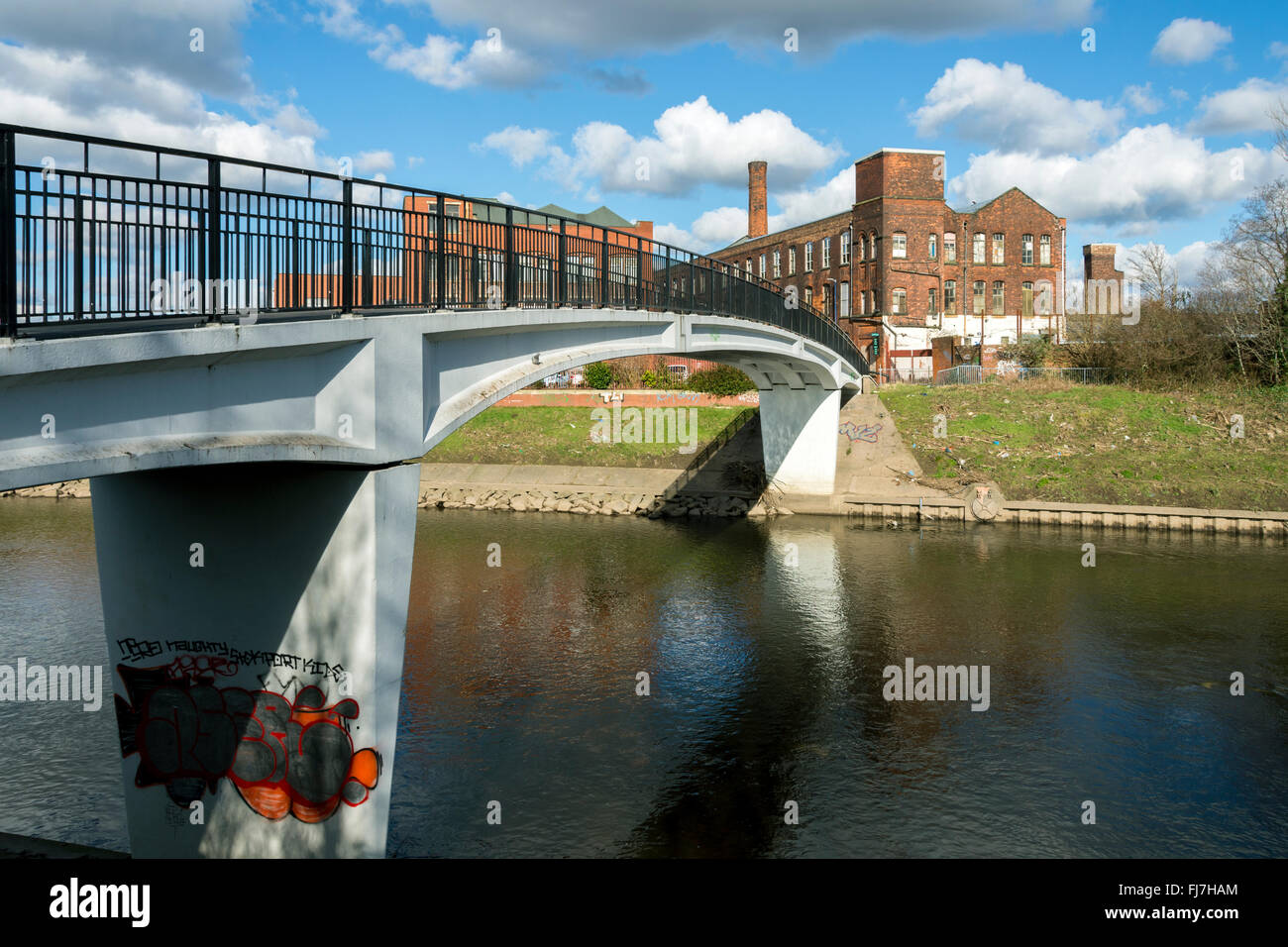 Cottenham hires stock photography and images Alamy