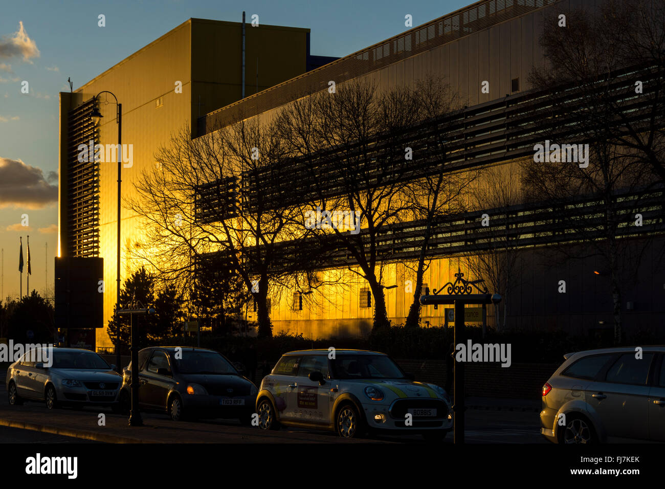 Ikea store england hires stock photography and images Alamy