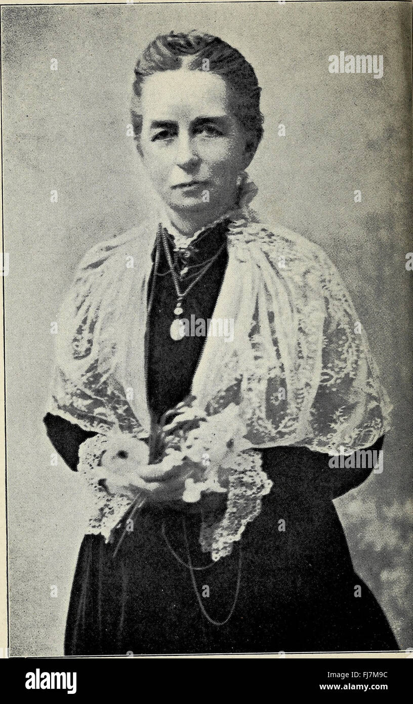 Annual monitor obituary members society hires stock photography and