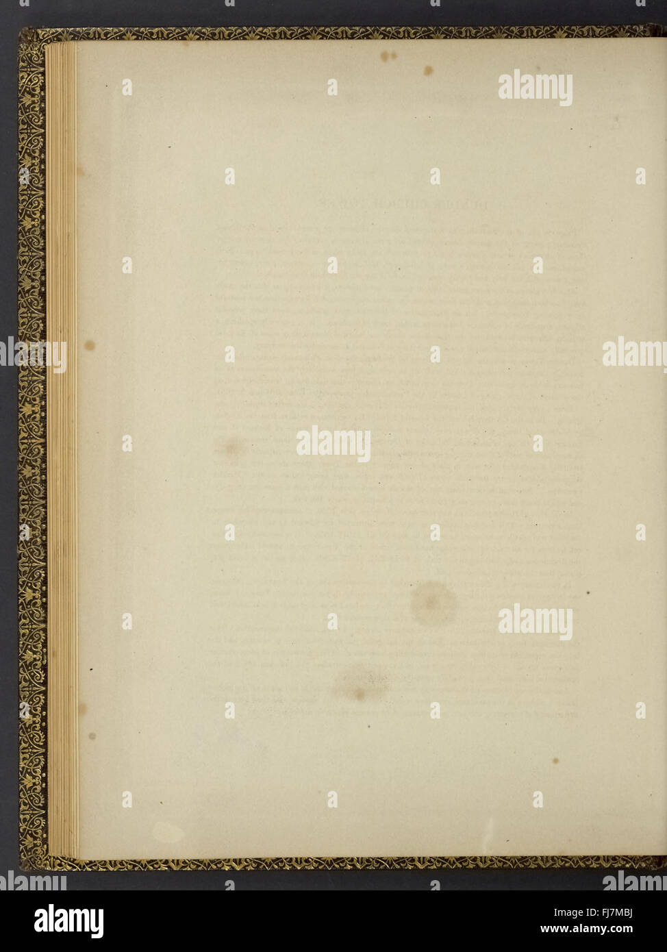 A historical study of the medieval and ecclesiastical architecture and ...