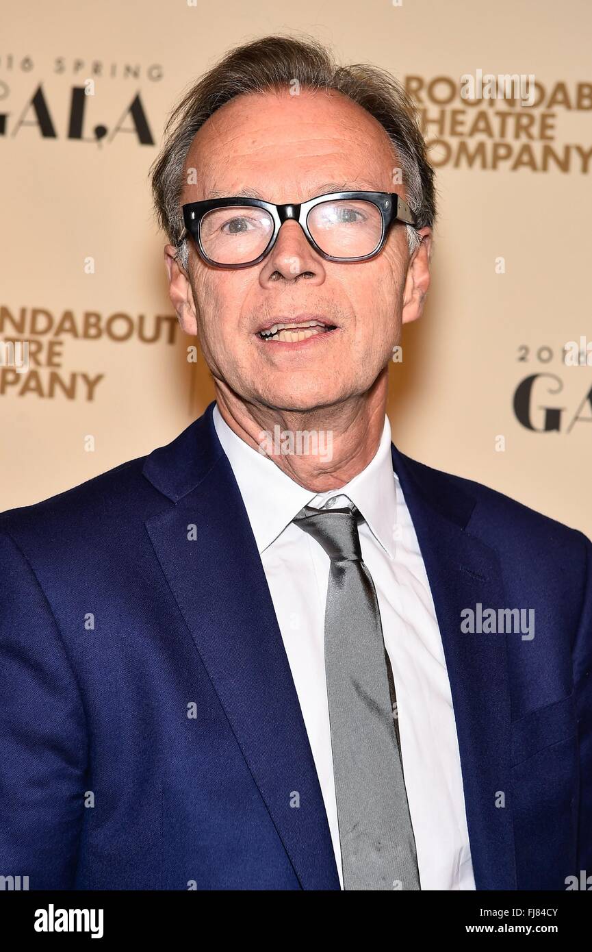 Jonathan kent hires stock photography and images Alamy