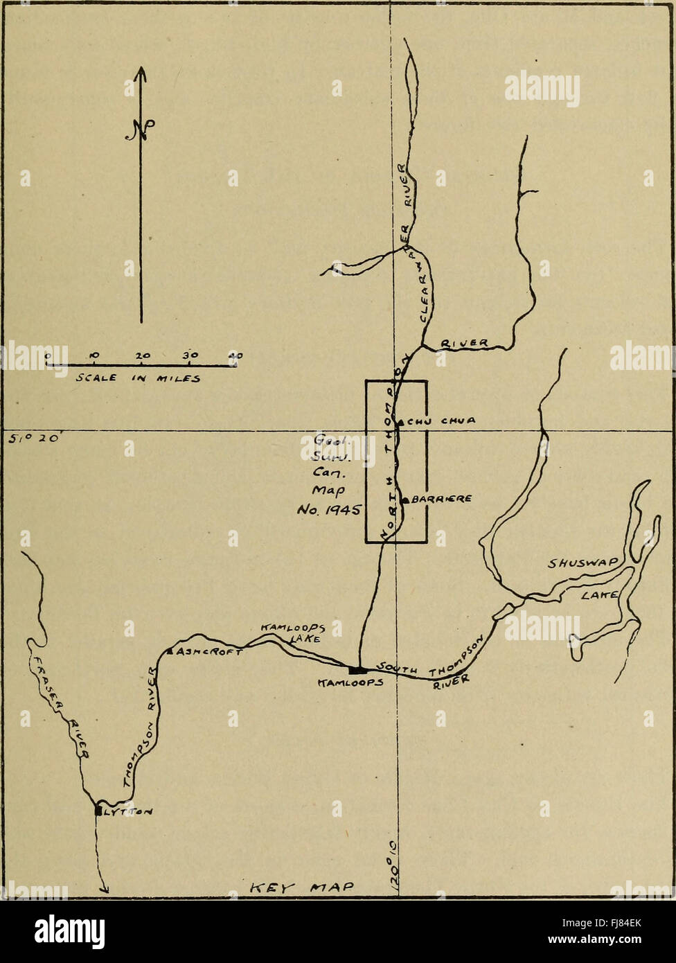 Bulletin of the Geological Society of America (1923), a scientific ...
