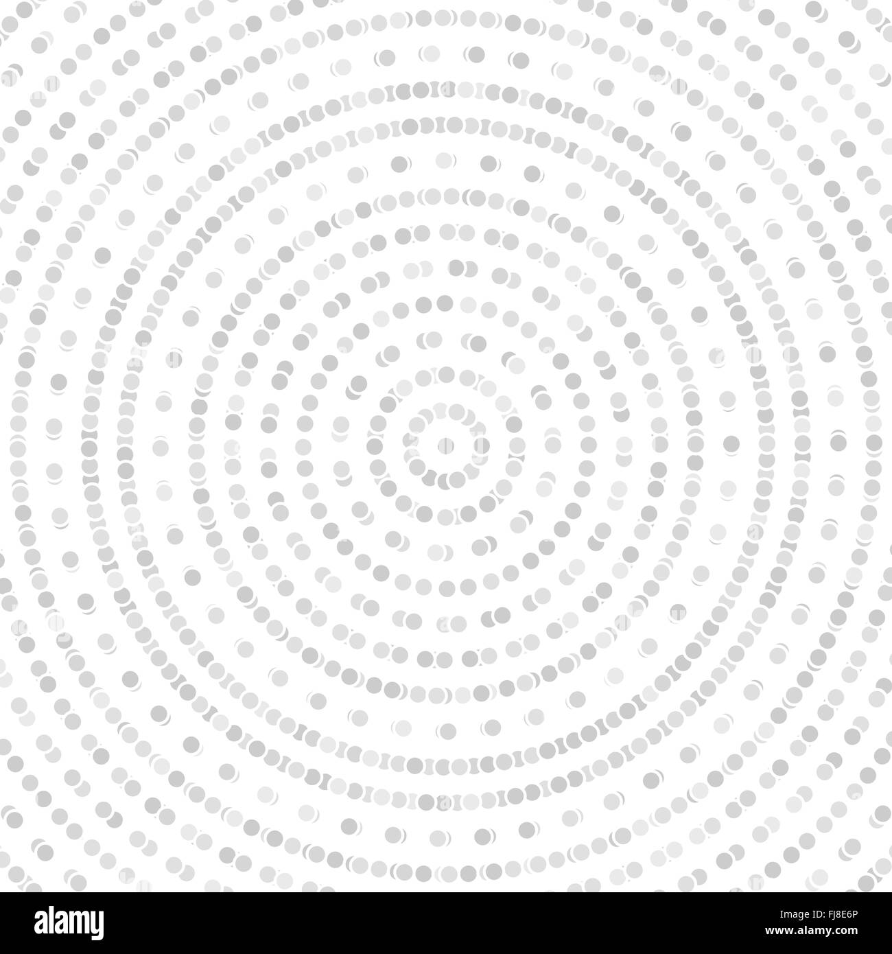 Geometric Modern Pattern Stock Photo - Alamy