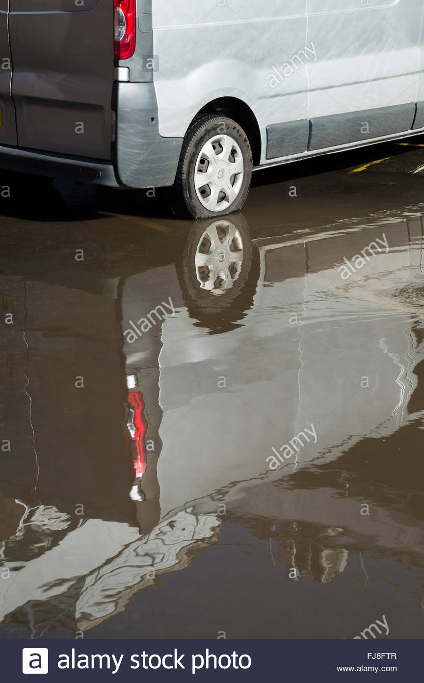 A Silver Renault Stock Photos A Silver Renault Stock Images Alamy