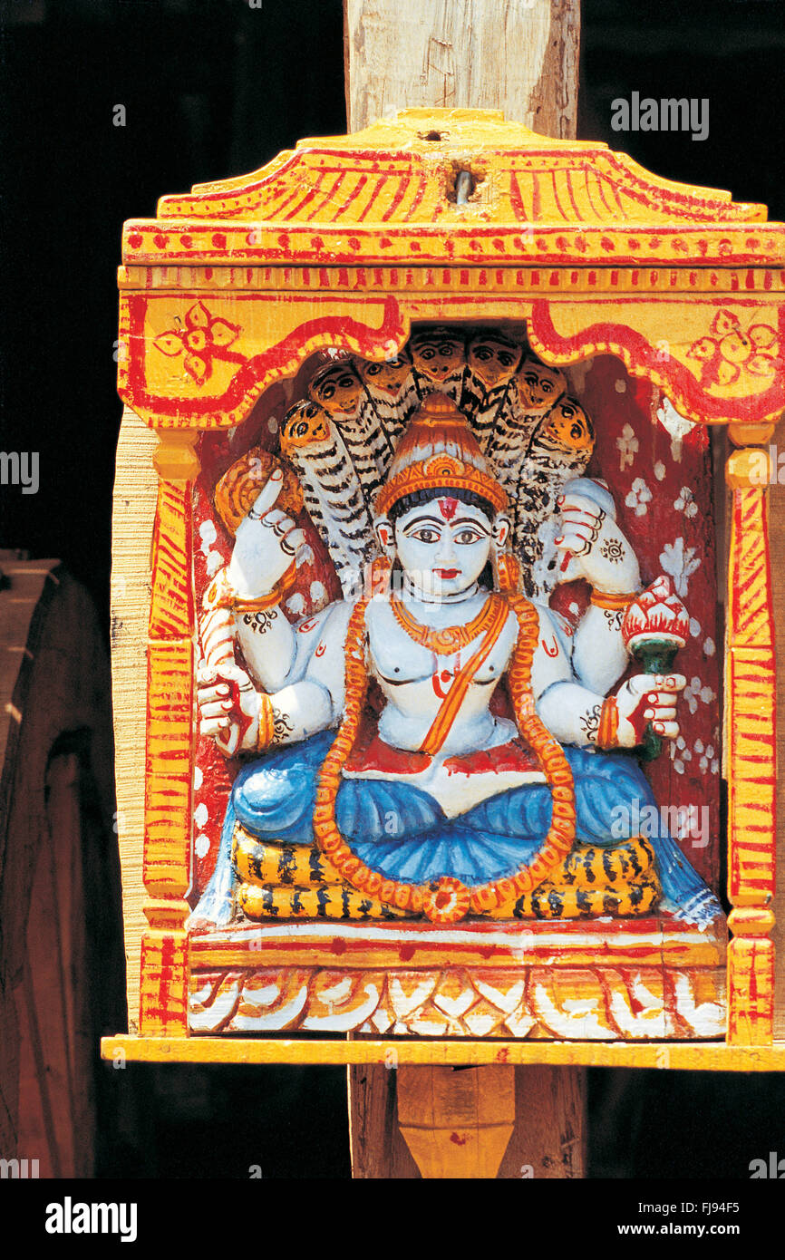 Ratha chariot hi-res stock photography and images - Alamy