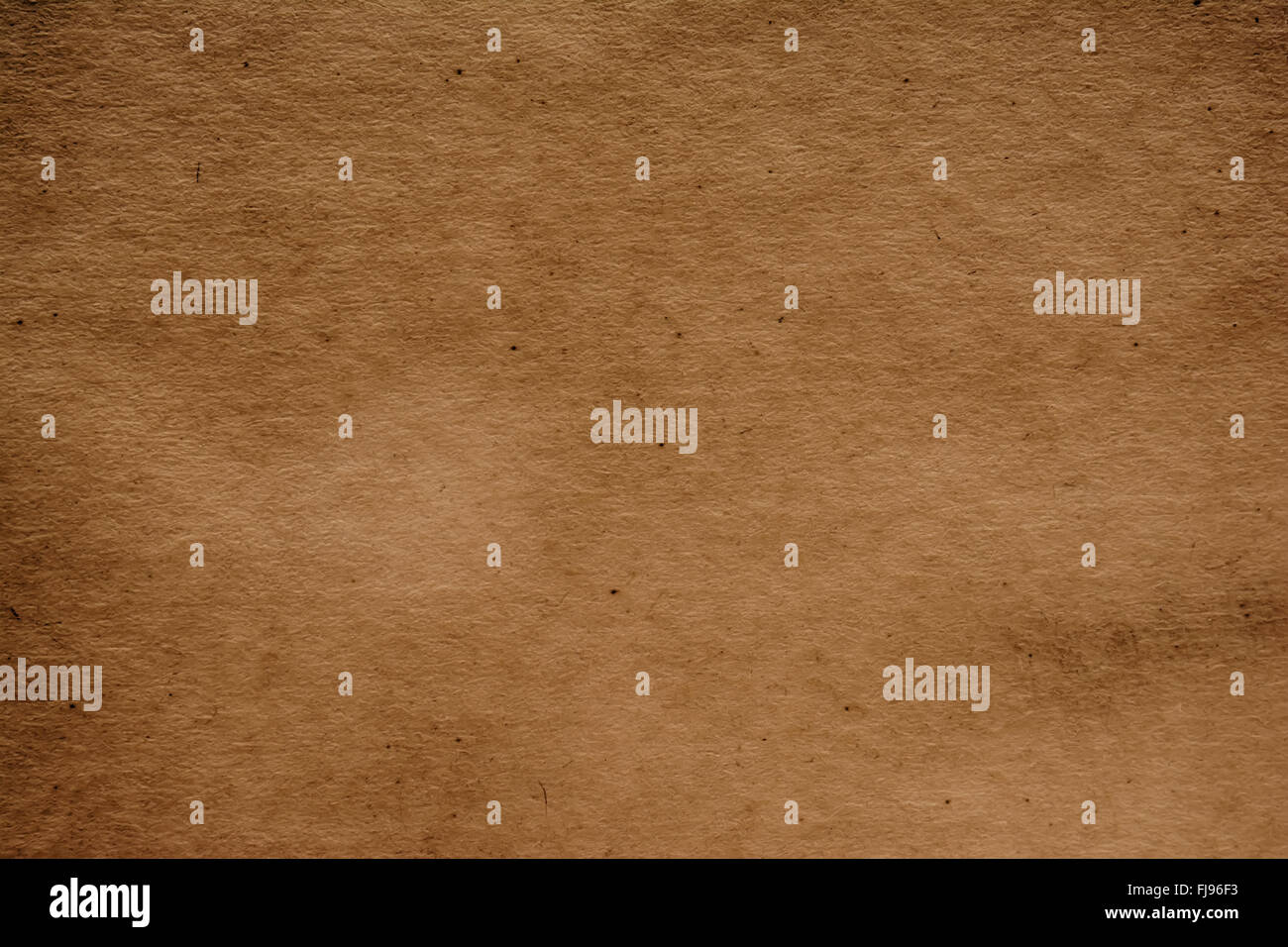 Vintage paper texture. Grunge aged page background Stock Photo - Alamy