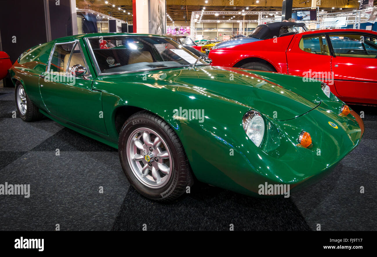 S2 High Resolution Stock Photography 
