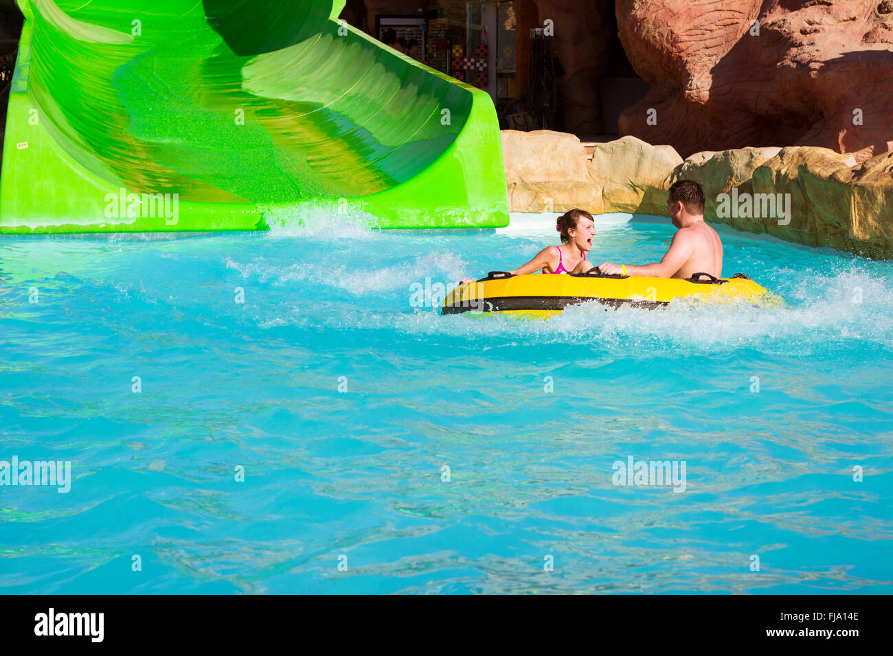 Boy Water Slide Hi res Stock Photography And Images Alamy boy-water-slide-hi-res-stock-photography-and-images-alamy