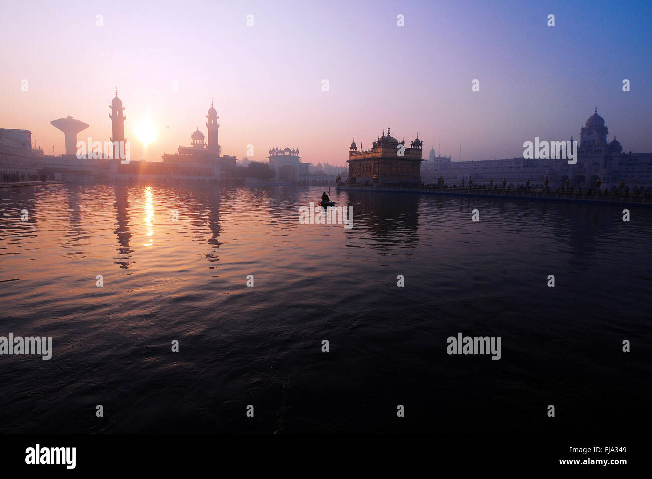 13,678 Golden Temple Night Stock Photos - Free & Royalty-Free Stock Photos  from Dreamstime