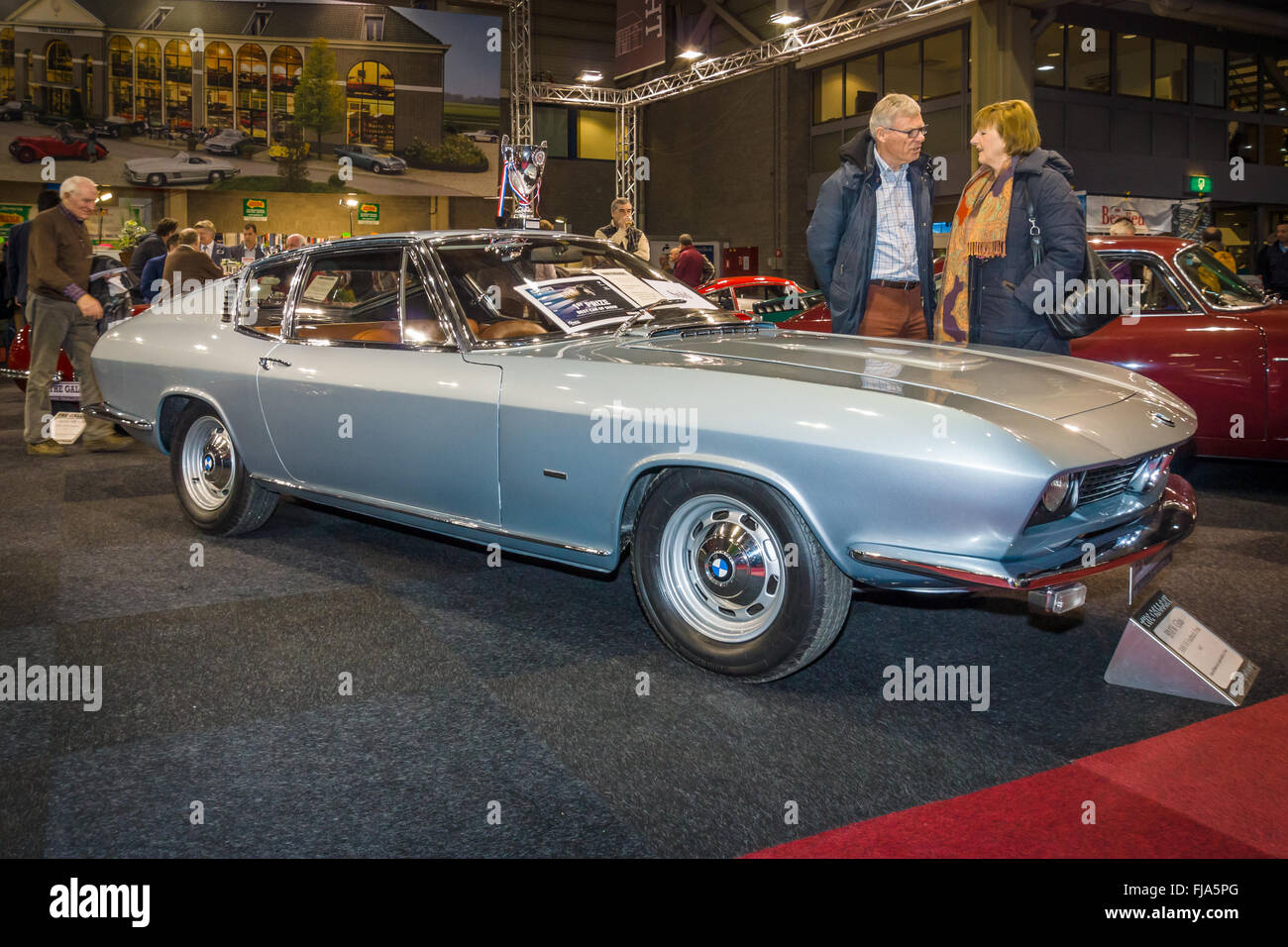 Car glas hires stock photography and images Alamy