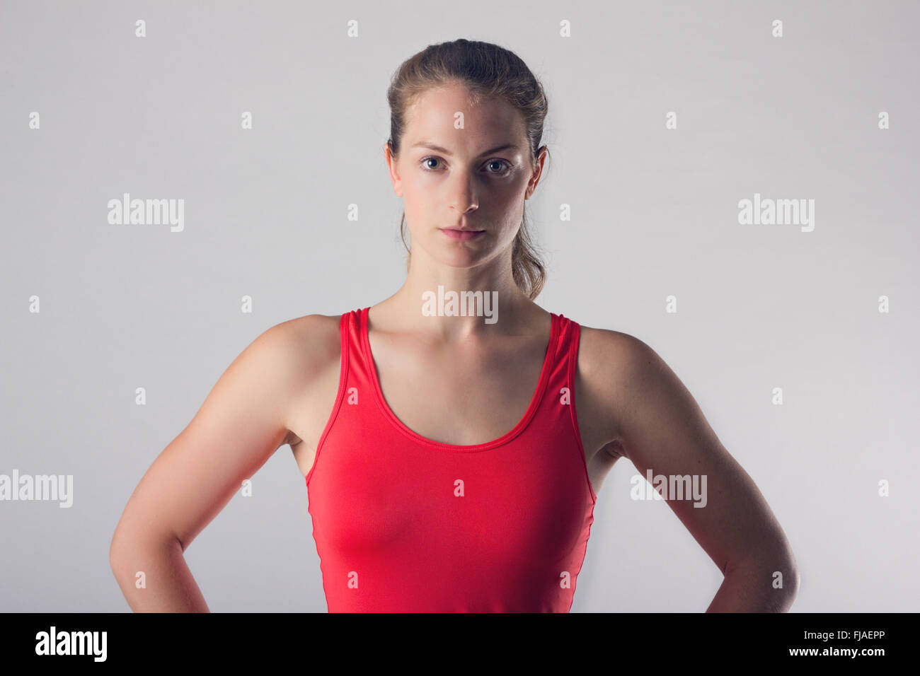 woman,athlete,achieve,determination,action,fitness,training,active,adult,athletic,run,attitude,brunette,competition,ready,female Stock Photo