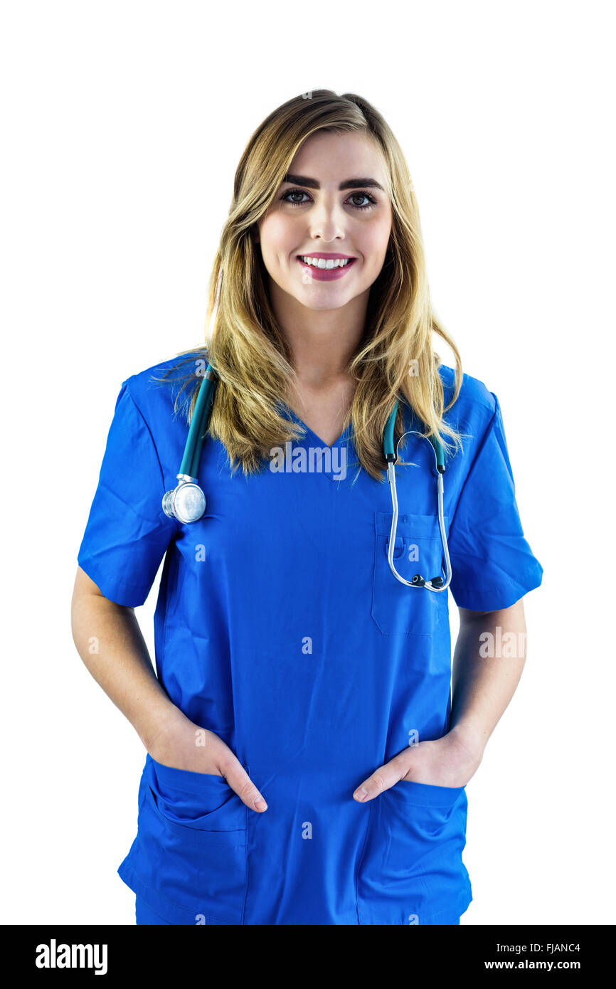 Caring for your camera hi-res stock photography and images - Alamy
