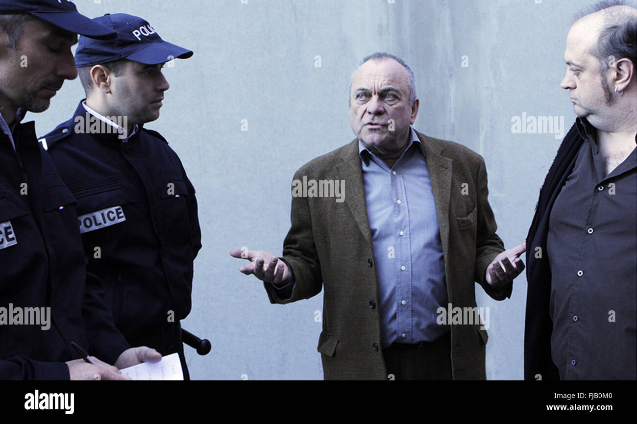 Avoir Images Bouvet Stock Photos Bouvet Stock Images Page 2 Alamy le plus cool salutations