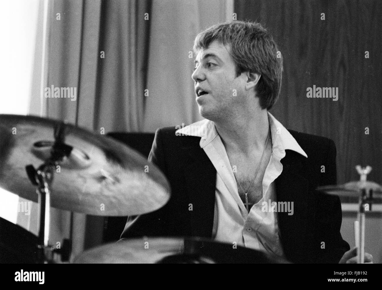 Butch miles hires stock photography and images Alamy