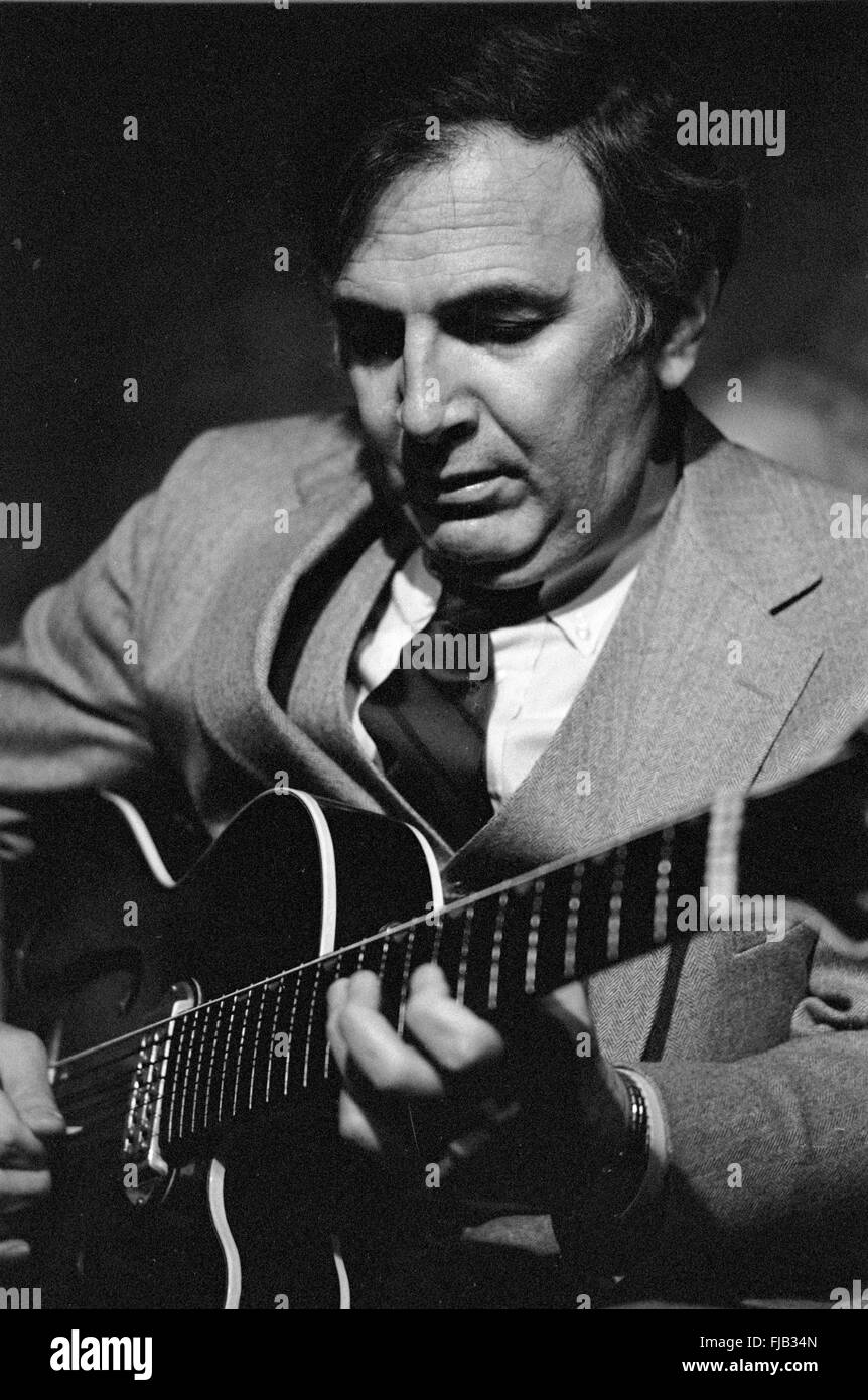 Bucky hires stock photography and images Alamy