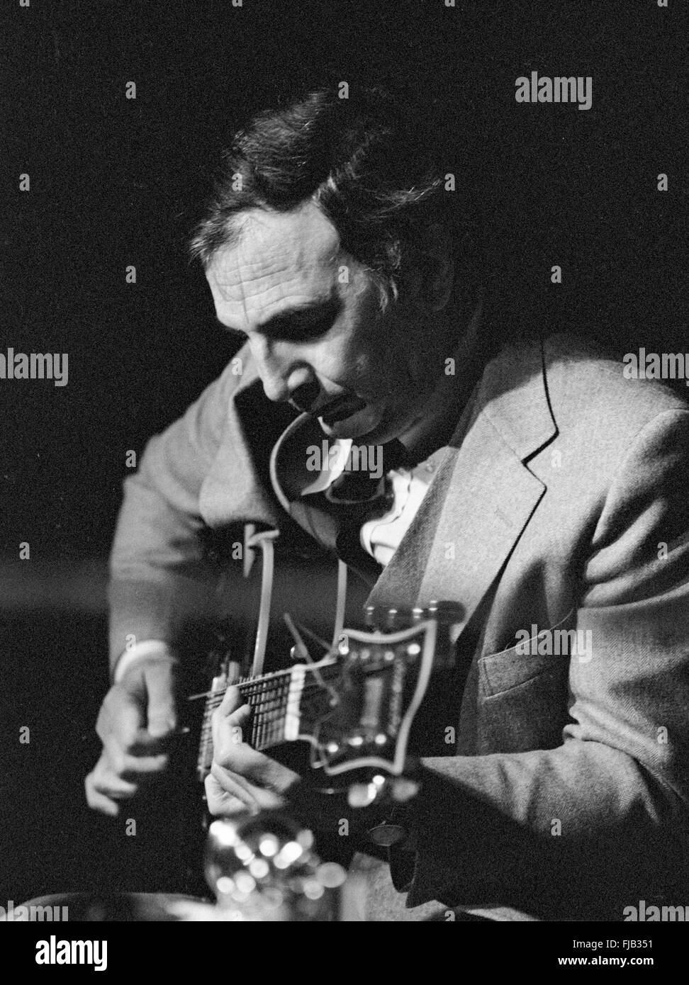 Bucky hires stock photography and images Alamy