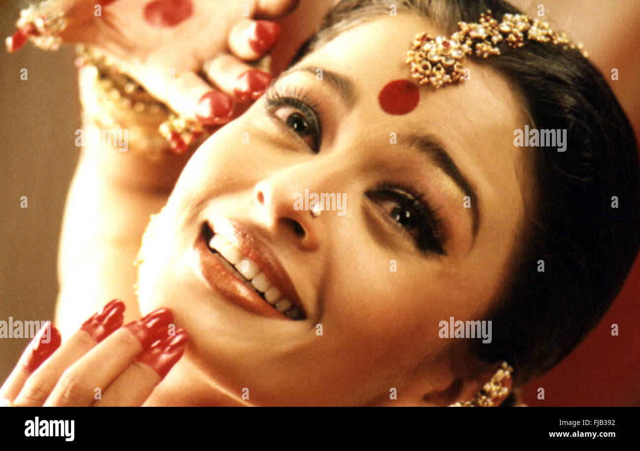 Devdas 2002 Stock Photos & Devdas 2002 Stock Images - Alamy