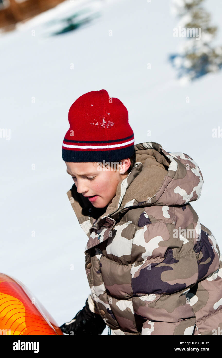 Camo coat hi-res stock photography and 