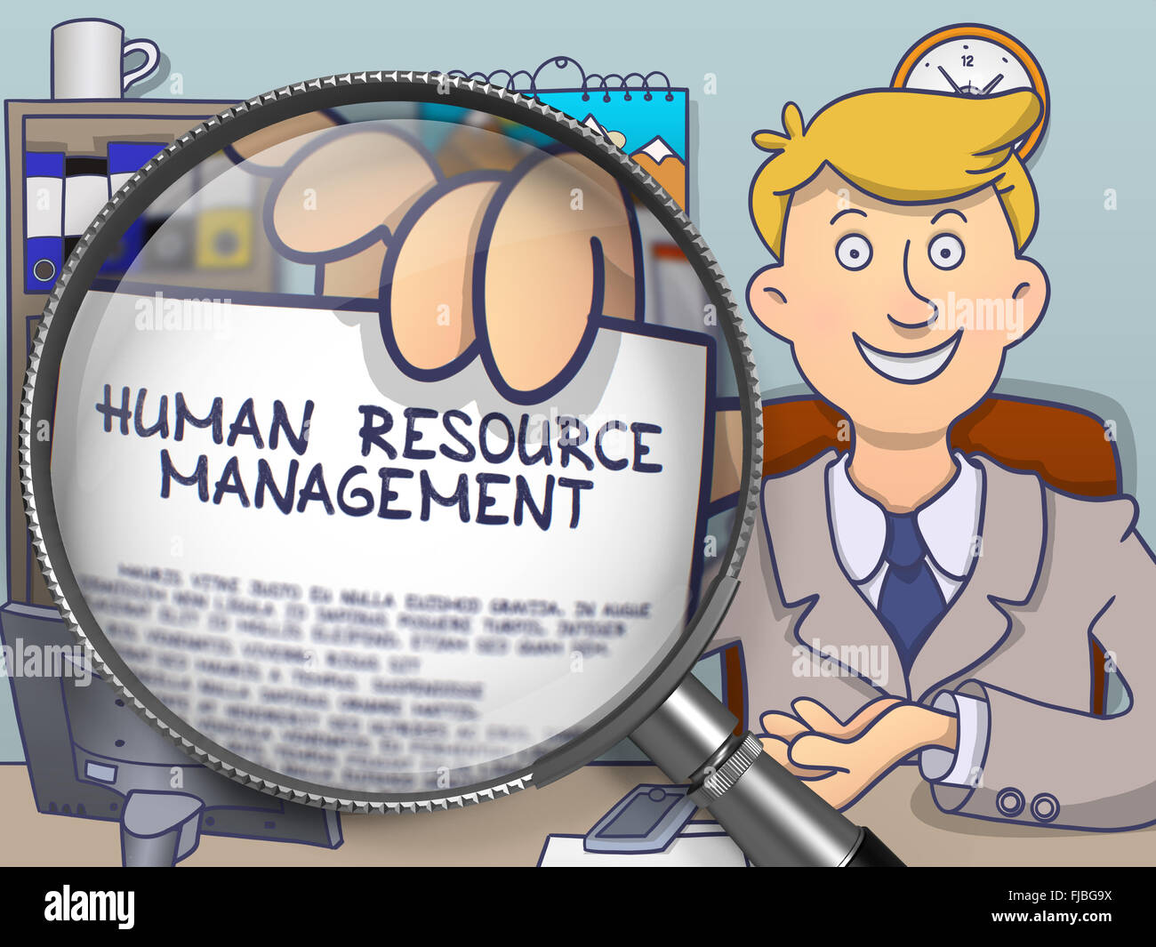 Human resource management team hi res stock photography and images Alamy Human resource management team hi res stock photography and images Alamy