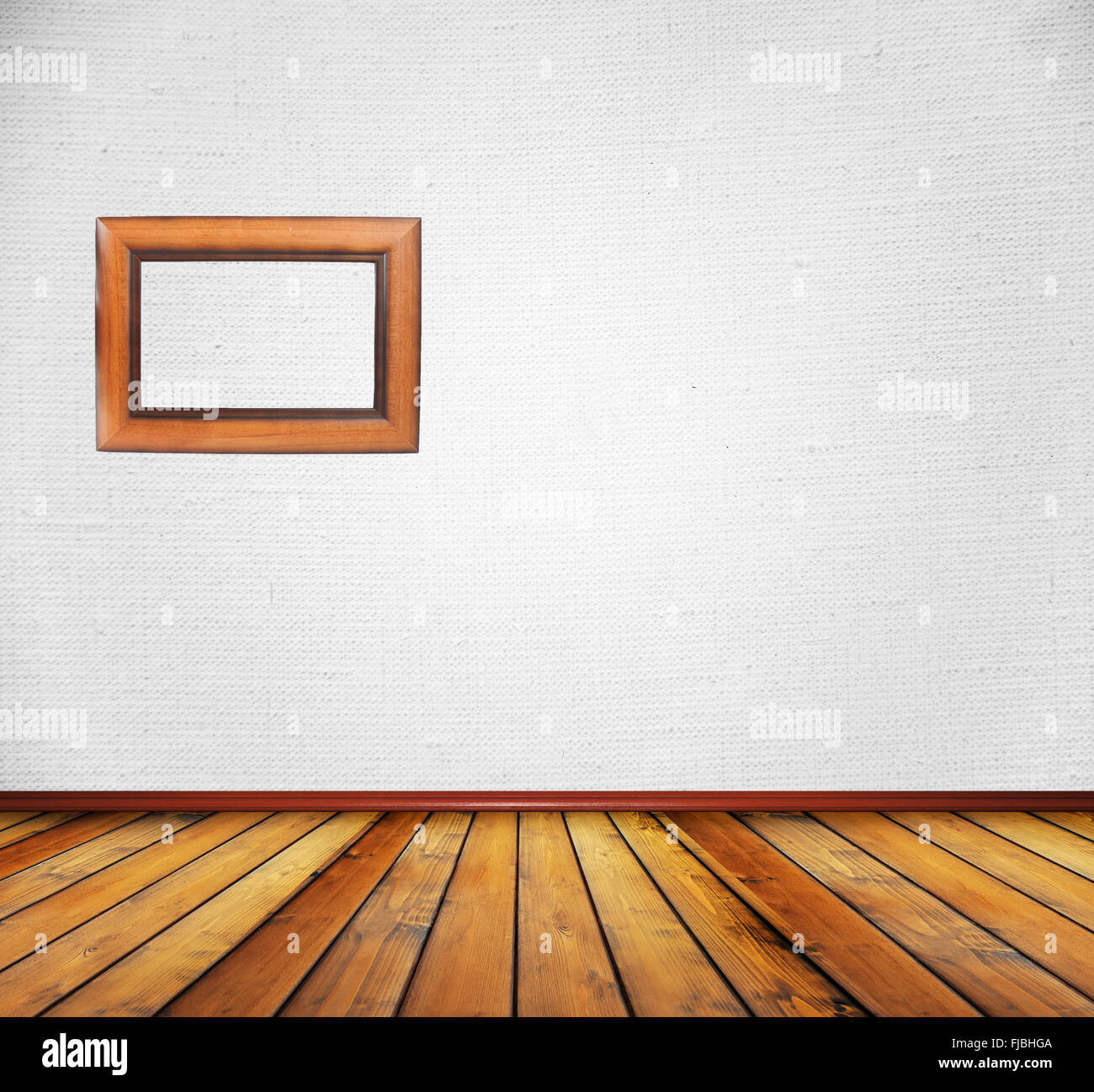 Space wall hi-res stock photography and images - Alamy
