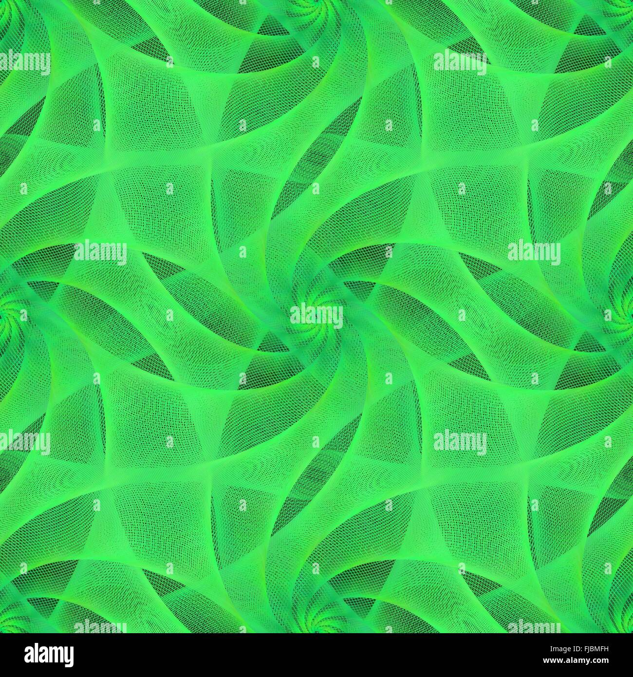 Web veil wallpaper repeat hi-res stock photography and images - Alamy