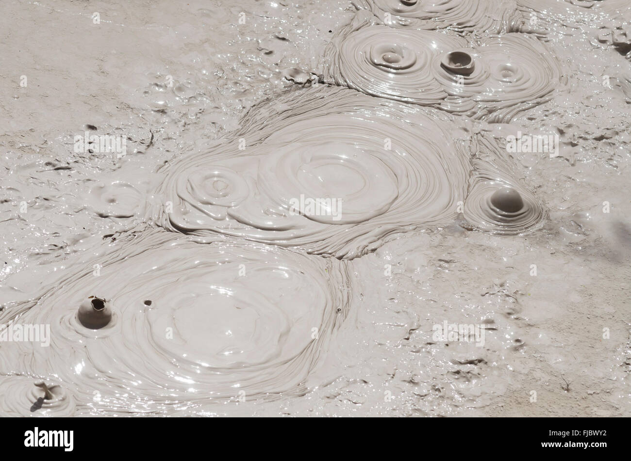 Mud hole hires stock photography and images Alamy