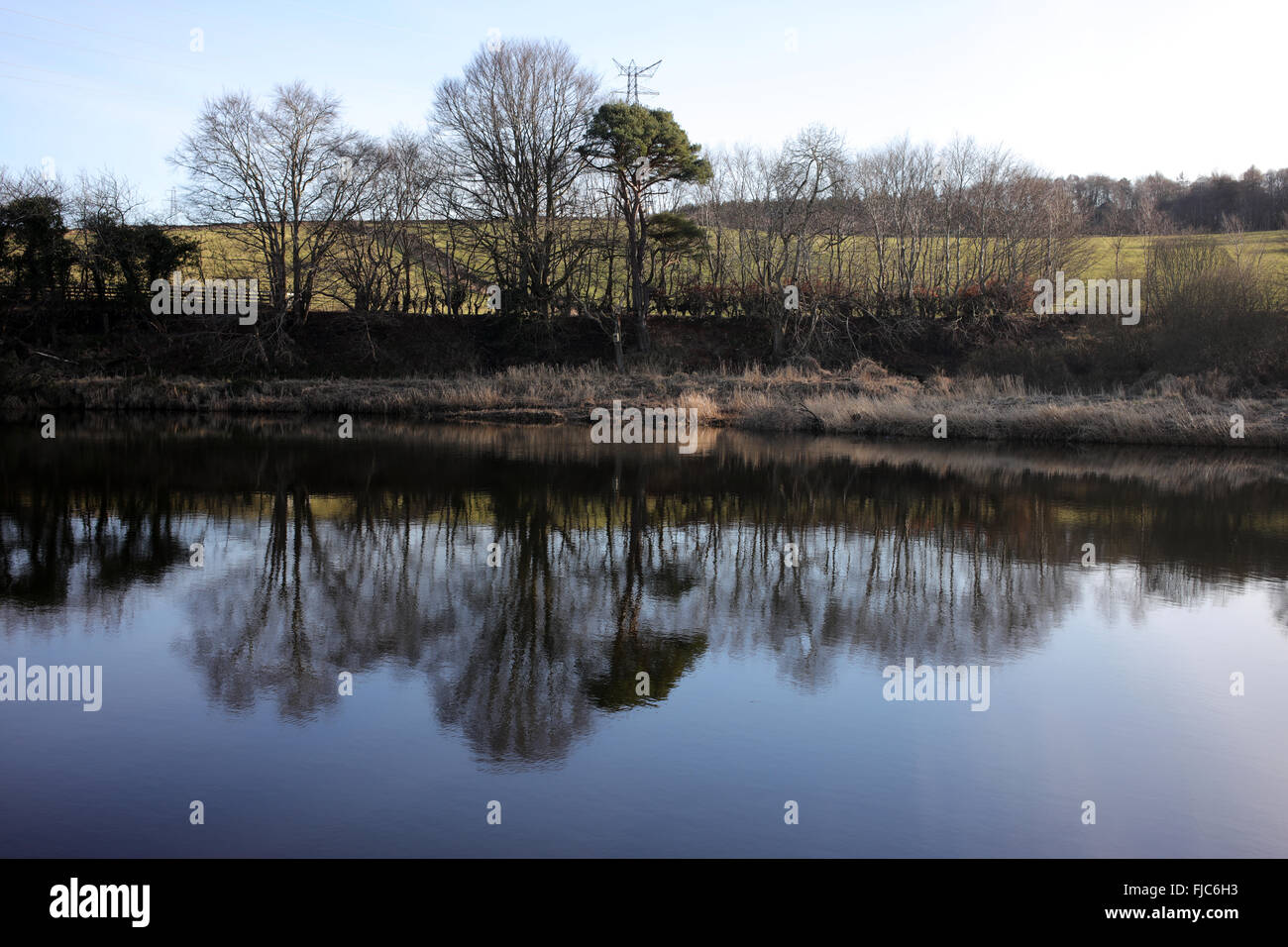 Cults aberdeen hires stock photography and images Alamy