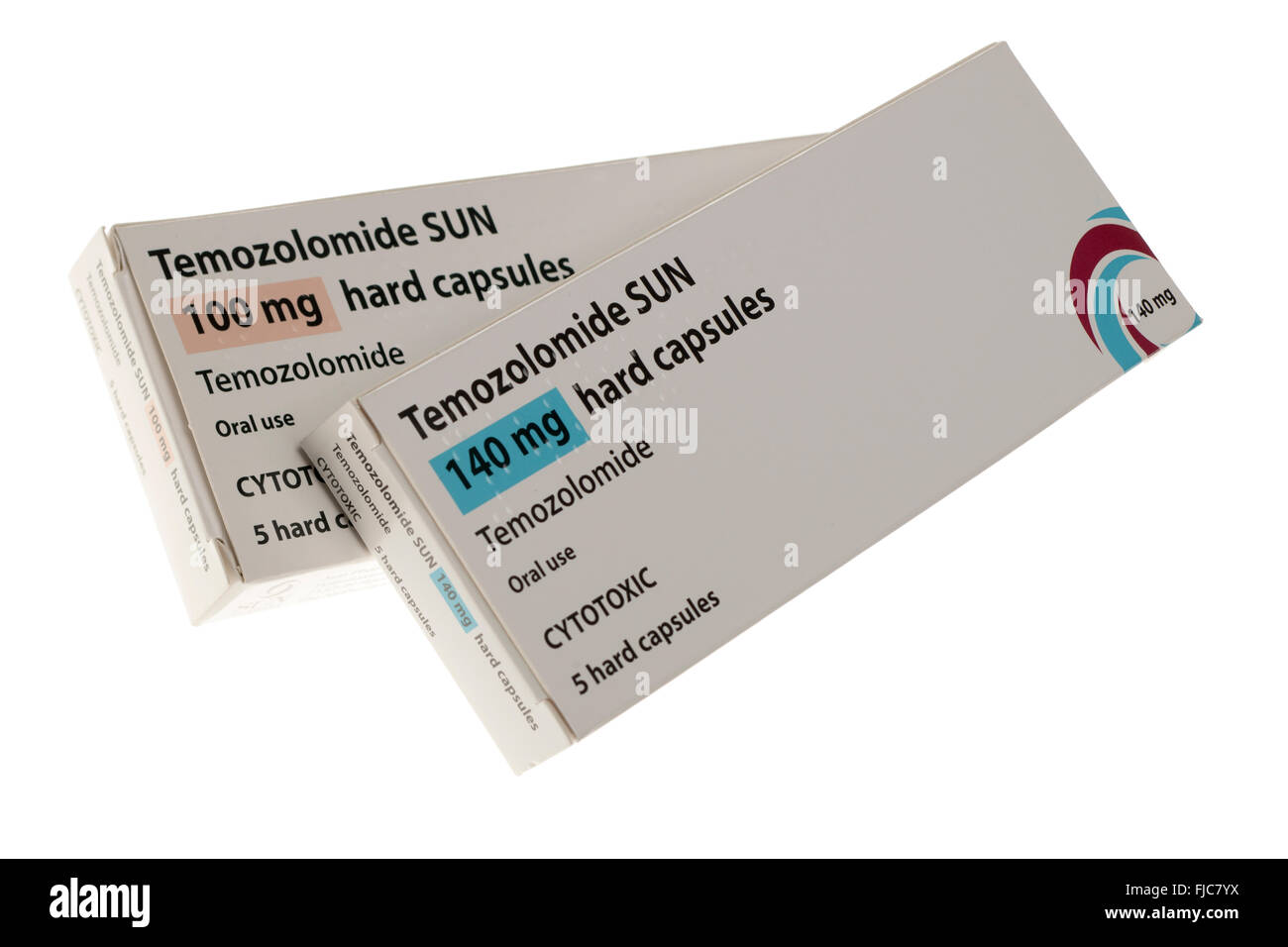 neurontin hard capsules 100mg