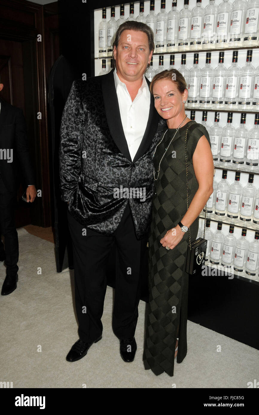 nolet and carl nolet jr hires stock photography and images Alamy