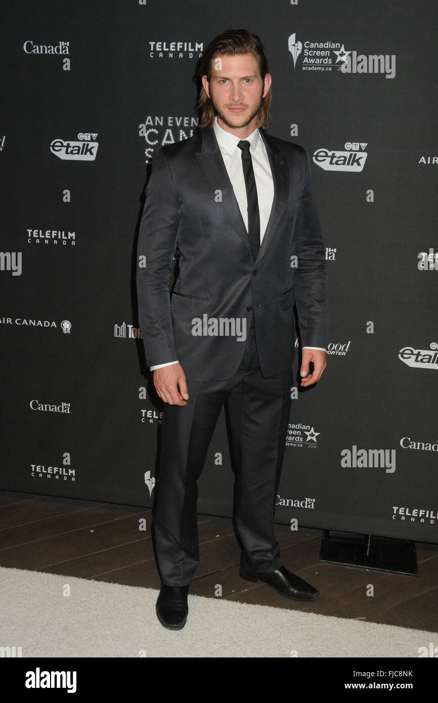 Greyston holt hi-res stock photography and images - Alamy