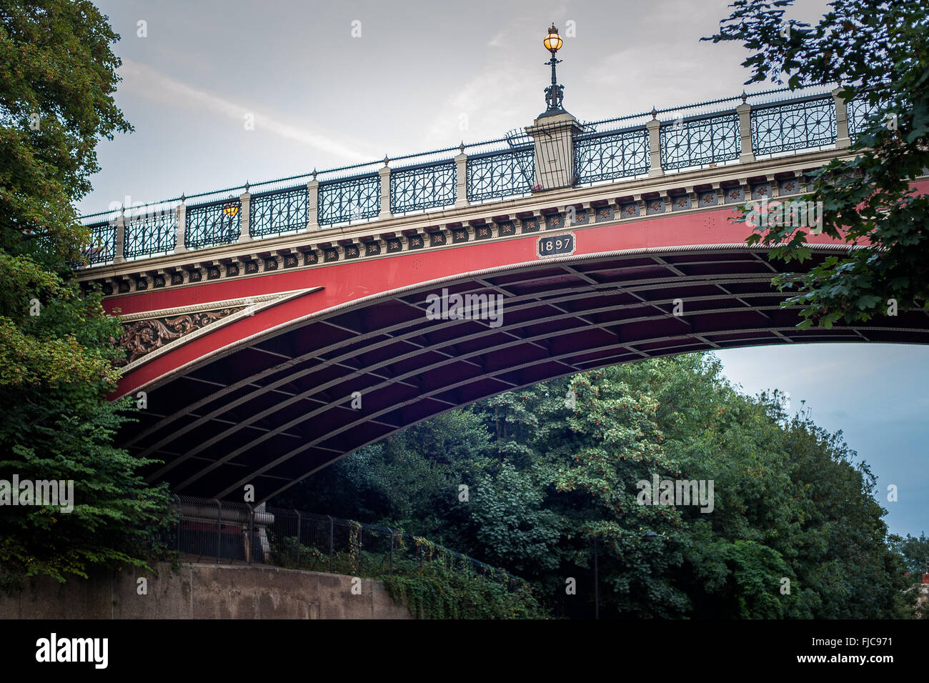 Bridge Suicide High Resolution Stock Photography And Images Alamy