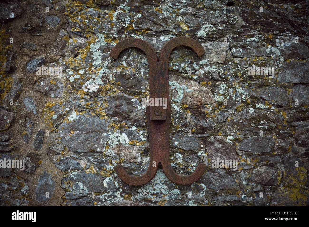 Typical pattern hi-res stock photography and images - Alamy