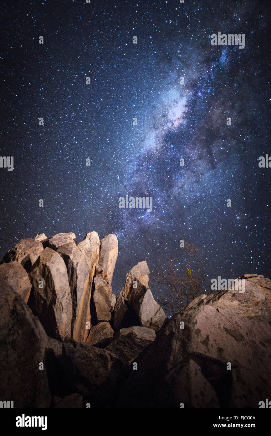 Stars hi-res stock photography and images - Alamy