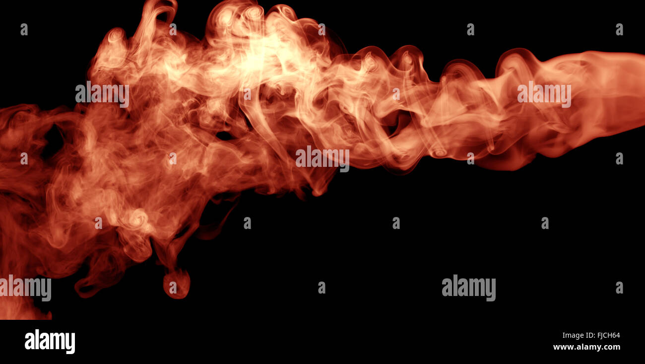 Fire burst hi-res stock photography and images - Alamy