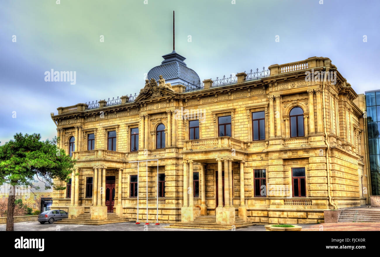 музей искусств азербайджана. музей искусств мустафаева. азербайджанский национальный музей музей искусств. национальный музей искусств азербайджана в баку. музей изобразительных искусств баку.