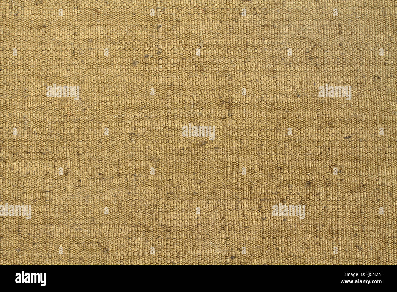 Tarpaulin background hires stock photography and images Alamy