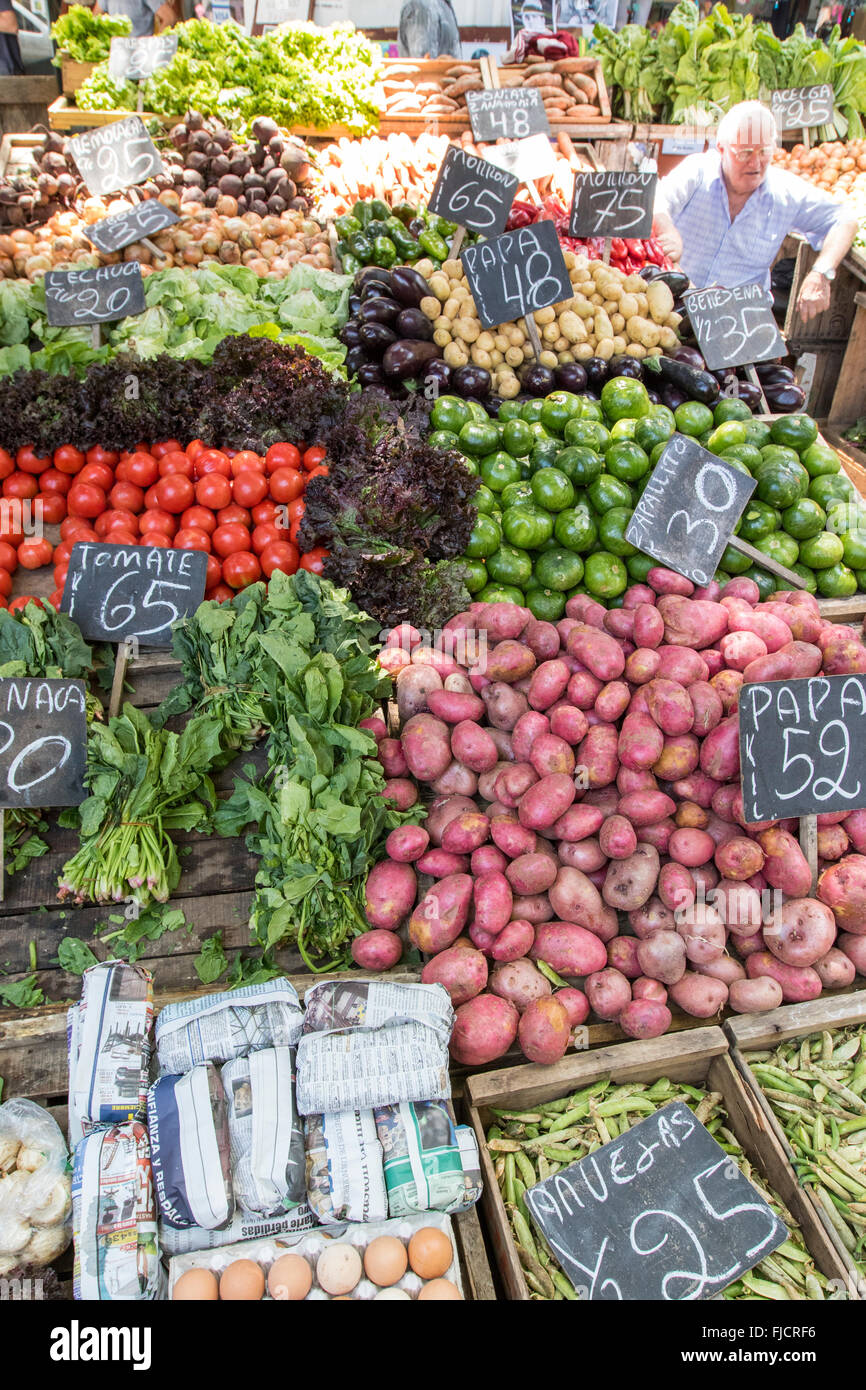 Dark Markets Uruguay